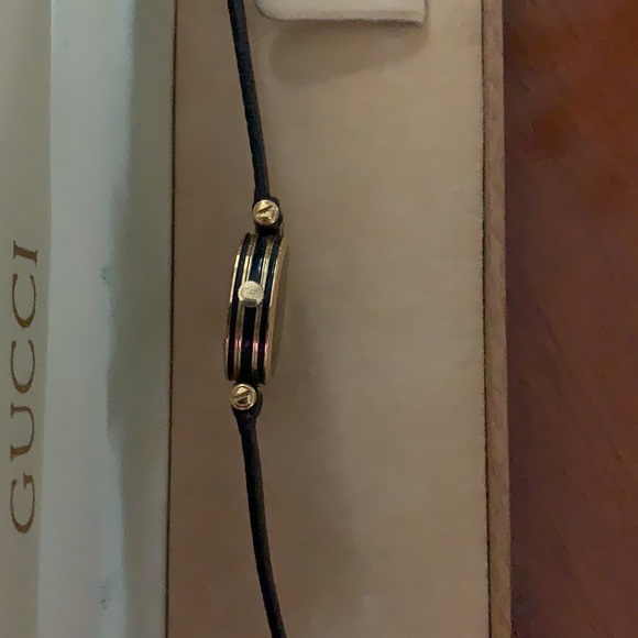 Gucci Women’s Watch - Picture 8 of 14